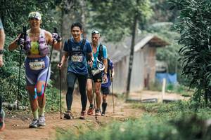 BIB: 
                            <button type="button" onclick="openModal(25649036)" class="btn btn-primary btn-sm float-right btn-popup" data-toggle="modal" data-target=".modal-high-quality">
                        <i class="fas fa-shopping-cart"></i> Add to Cart
                    </button>
                                            <button type="button" onclick="isThisMe(25649036, true)" class="btn btn-success btn-sm float-right btn-popup btn-isme hidden" data-toggle="tooltip" data-placement="bottom" title="นี่คือรูปของคุณใช่ไหม คลิกที่นี่เพื่อเอาเข้าอัลบั้ม">
                        <i class="fas fa-plus"></i> Add to album
                    </button>
                    <button type="button" onclick="isThisMe(25649036, false)" class="btn btn-warning btn-sm float-right btn-popup btn-isnotme hidden">
                        <i class="fas fa-ban"></i> Remove from album
                    </button>